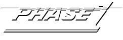 Phase 1 Technology Corp.